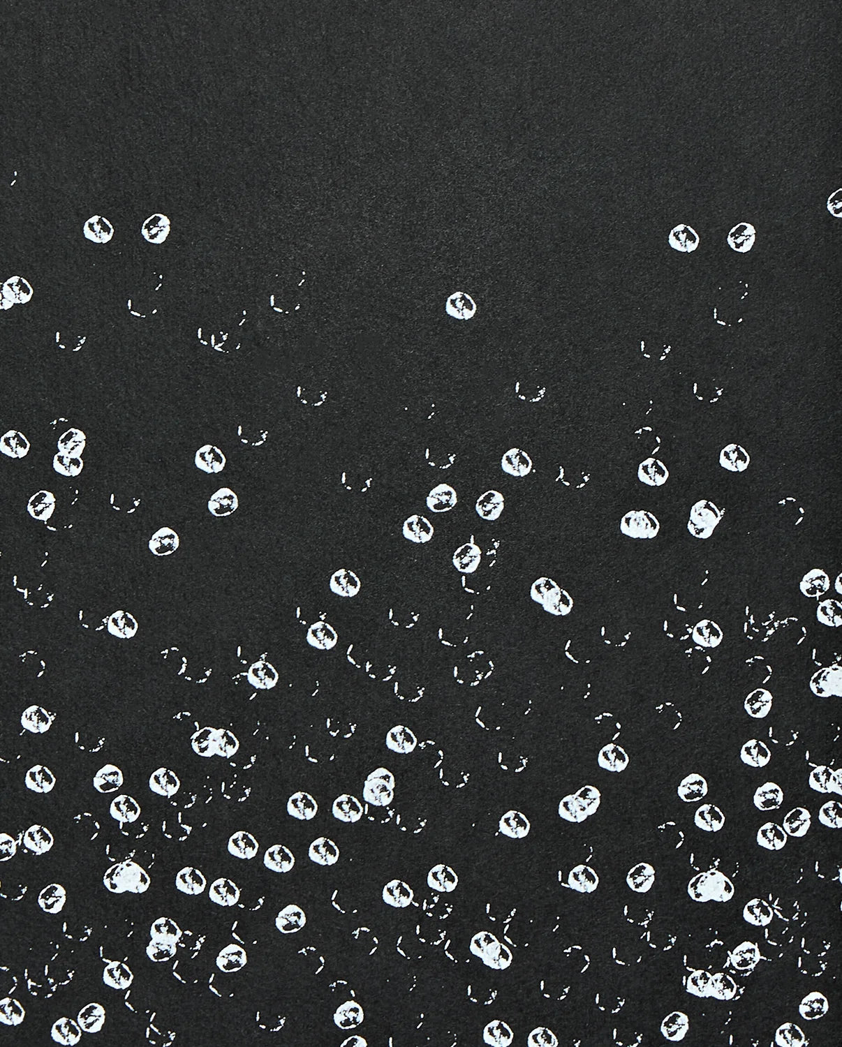 Nuuna Notebook - Not Ordinary S - Genesis