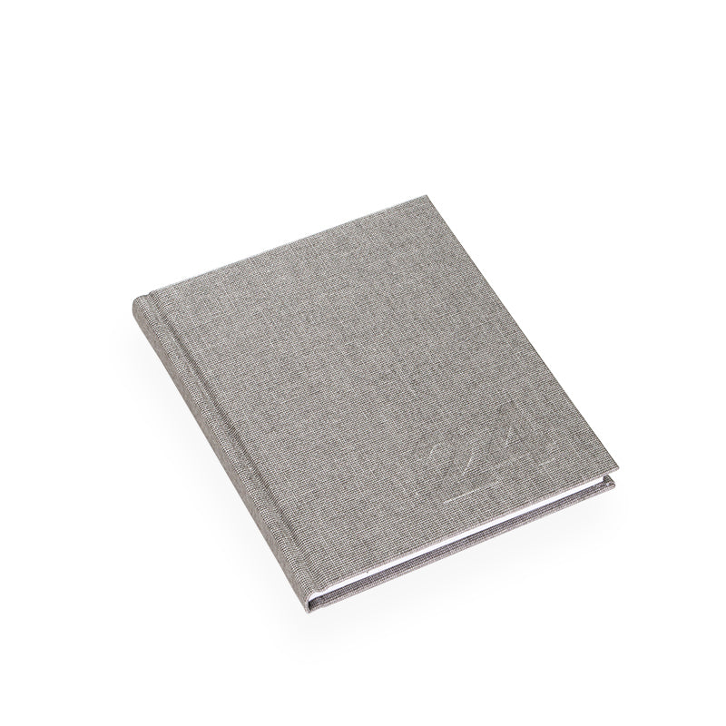 Bookbinders Design Kalender 2024 A6+ trådbunden