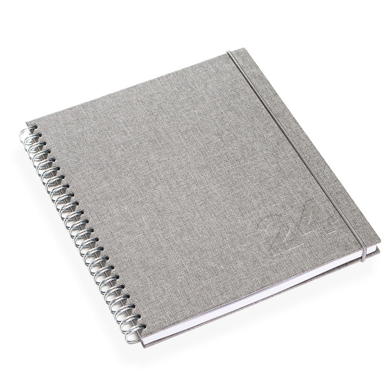 Bookbinders Design Kalender 2024 170x200 spiralbunden