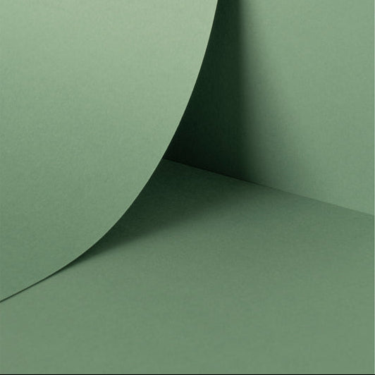 Keaykolour Original Matcha Tea 300g, två format