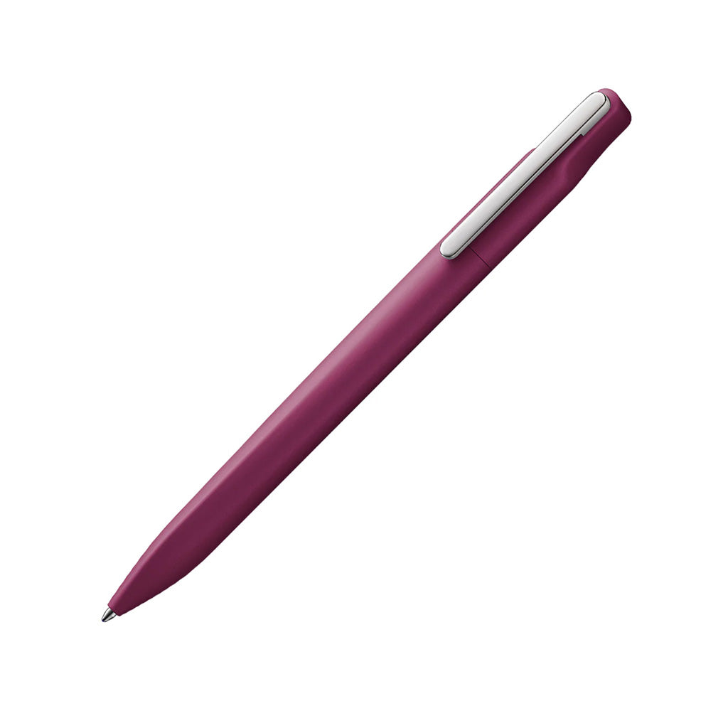Lamy Xevo kulspetspenna Special Edition 2023