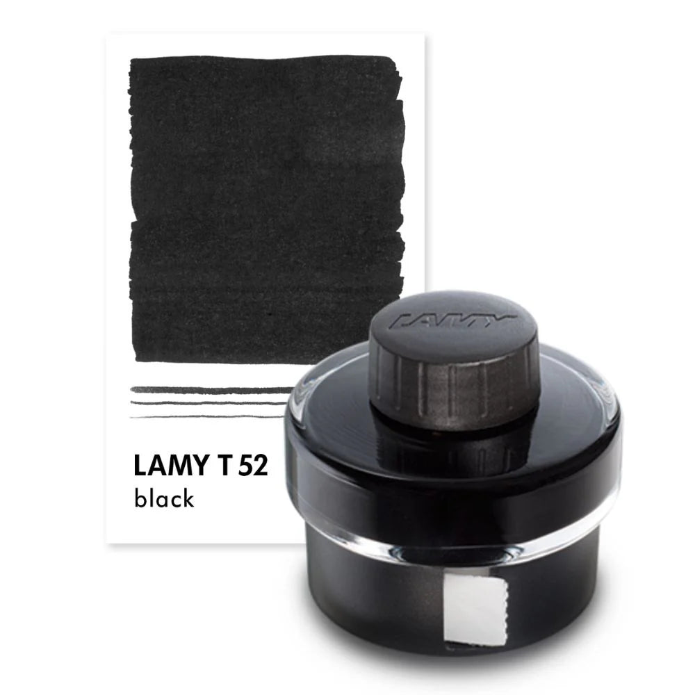 Lamy T52