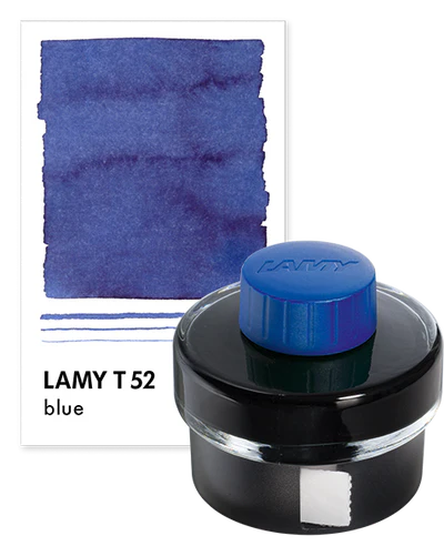 Lamy T52