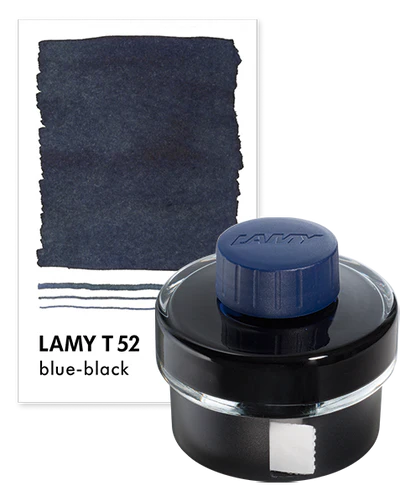 Lamy T52