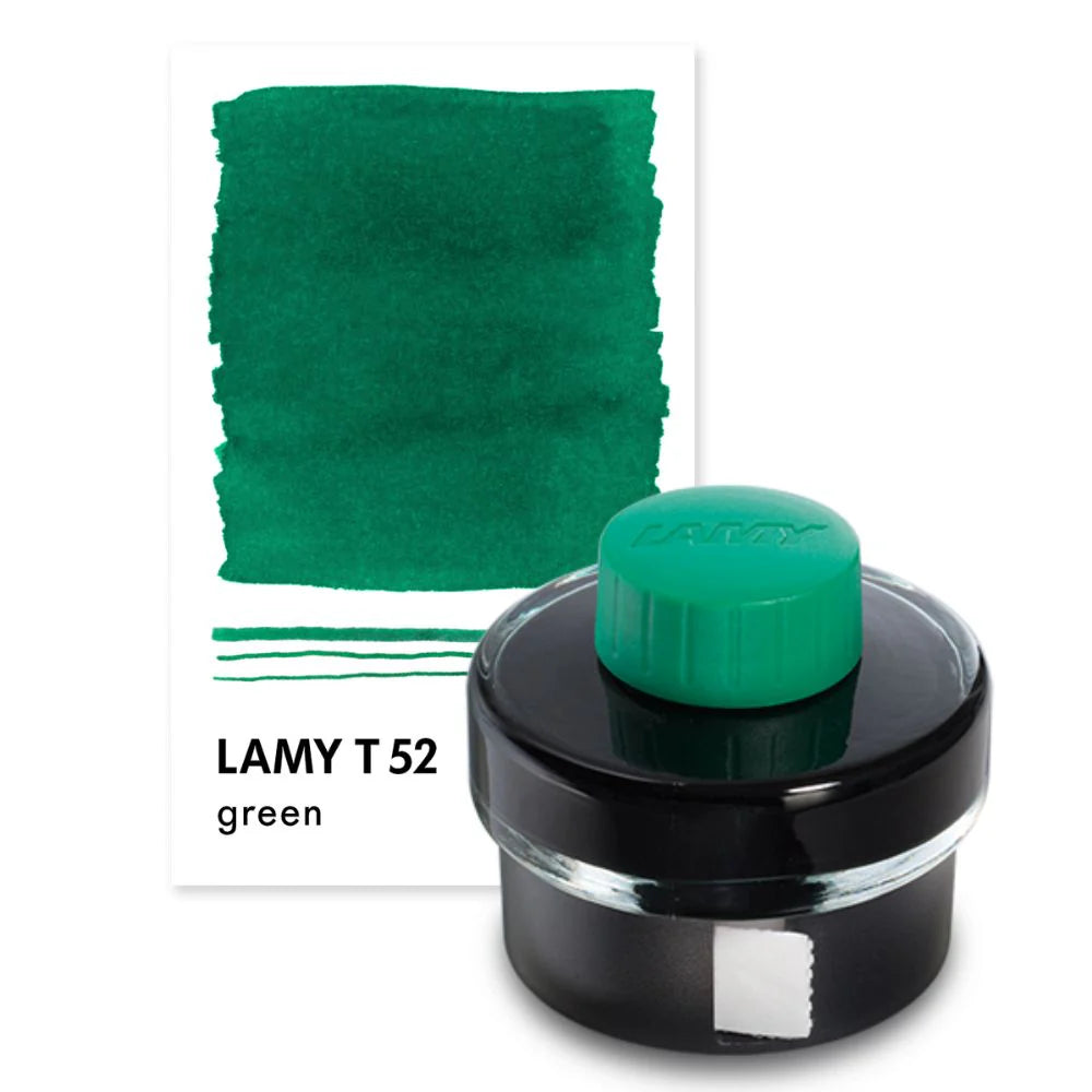 Lamy T52