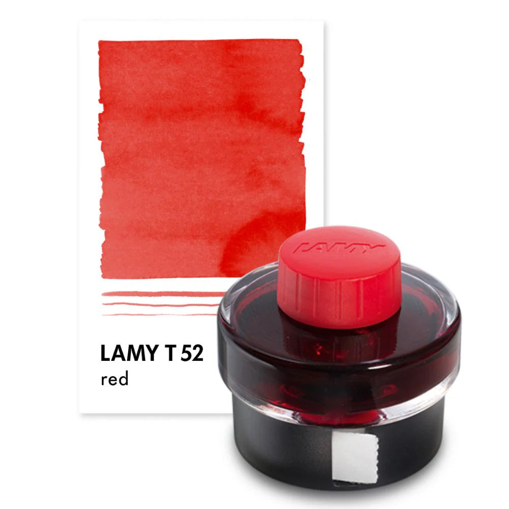 Lamy T52