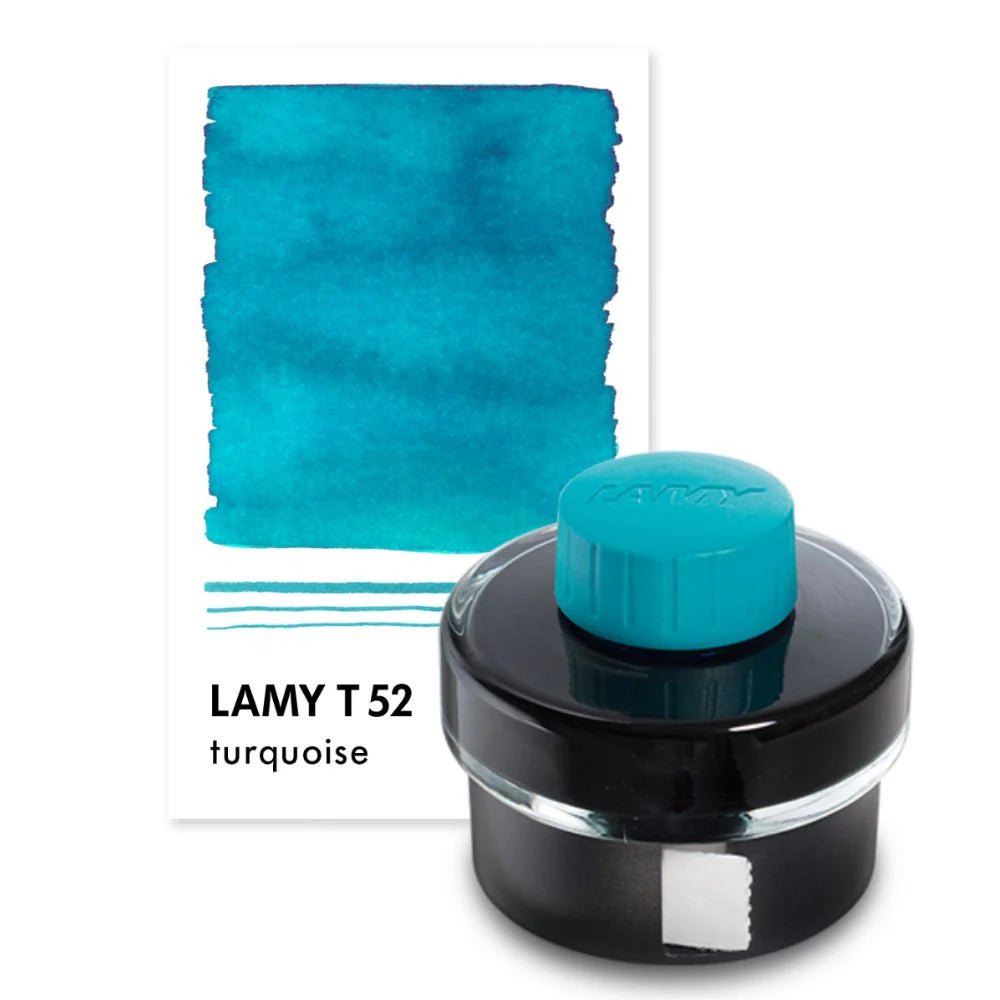 Lamy T52