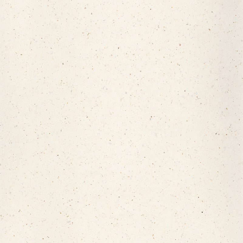 Curious Particles, White Java A4, 120g - Nyhet