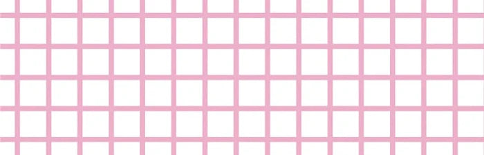 Washi Tape / MT Tape Hougan Sakura