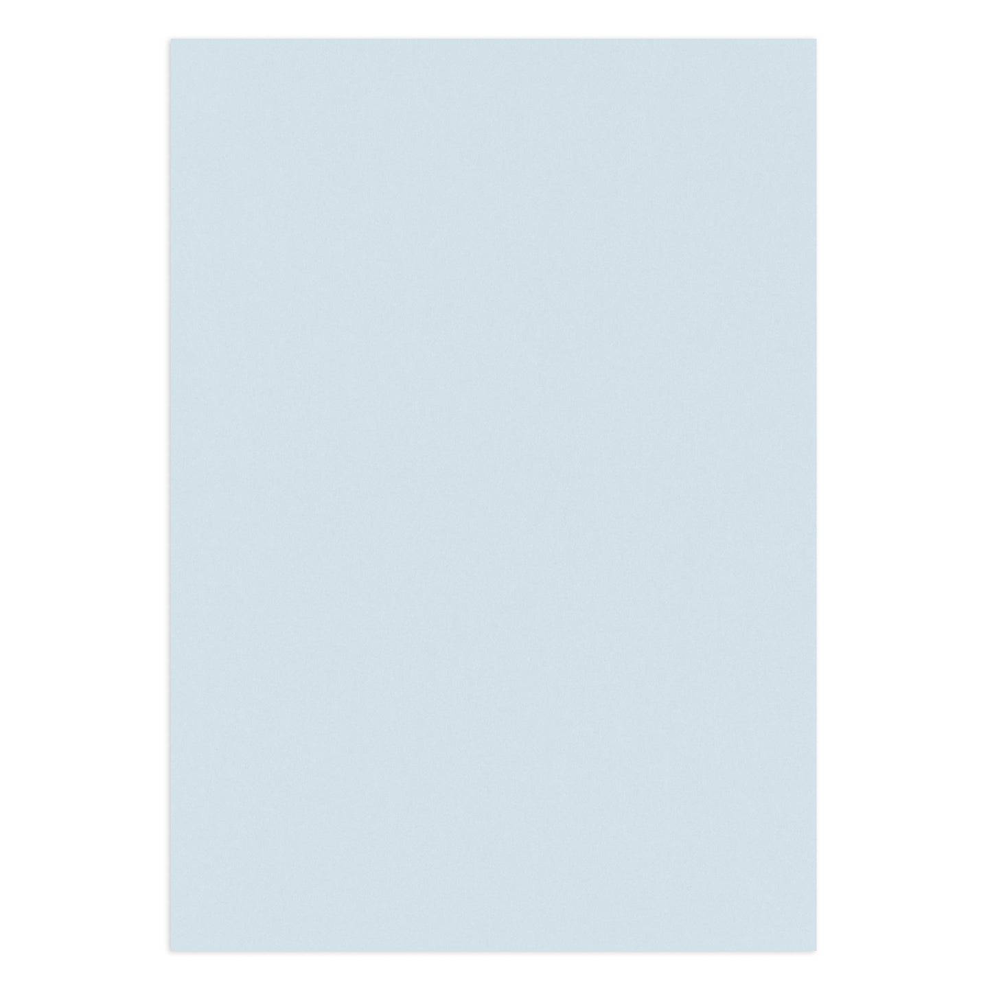 Olin Colours Baby Blue, A3 120g