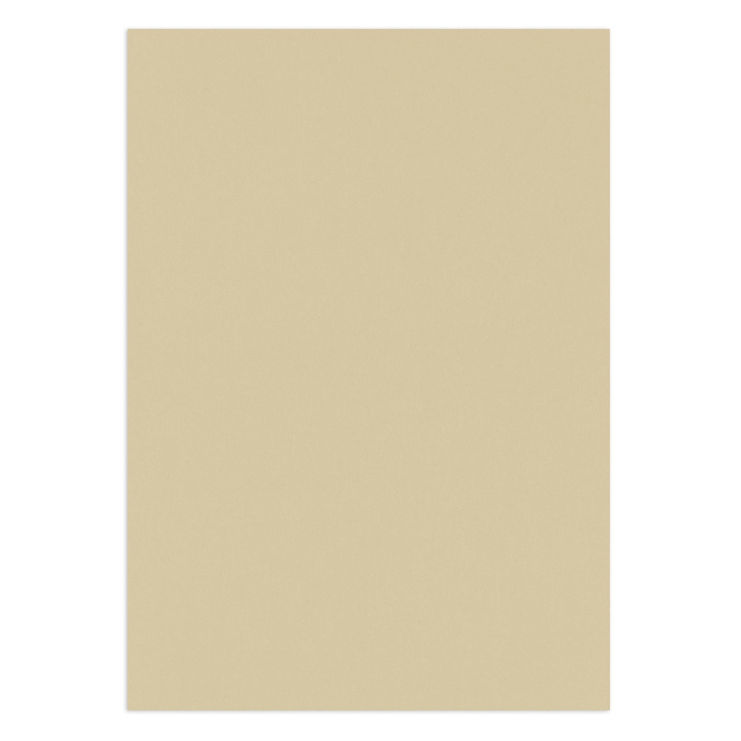 Olin Colours Fawn, A4 170g