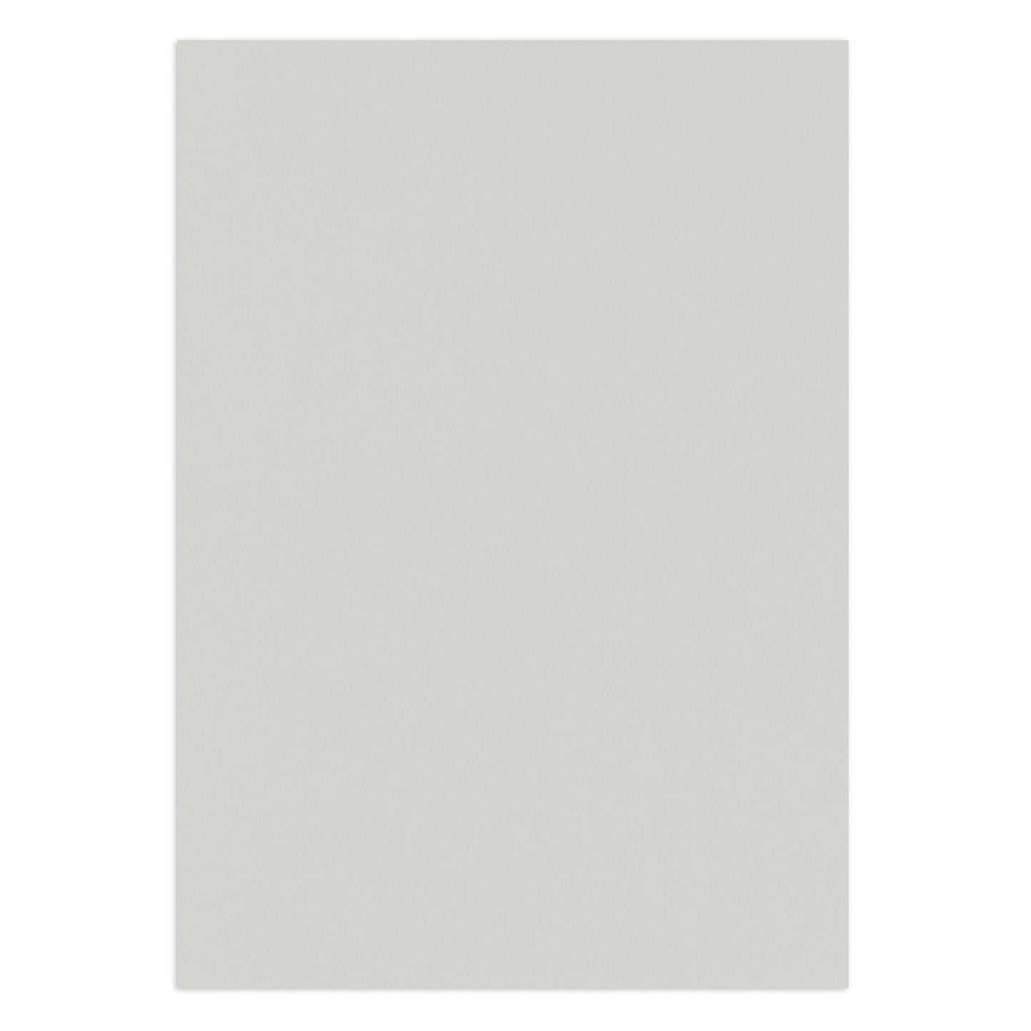 Olin Colours Grey, A3 120g