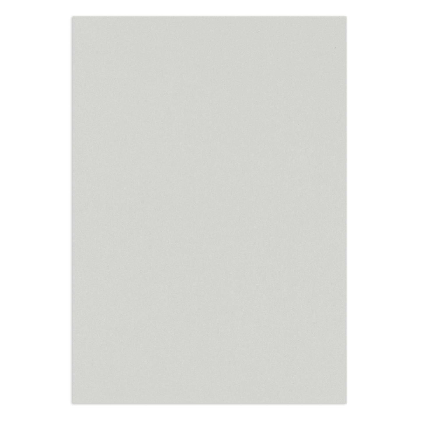 Olin Colours Grey, A3 120g