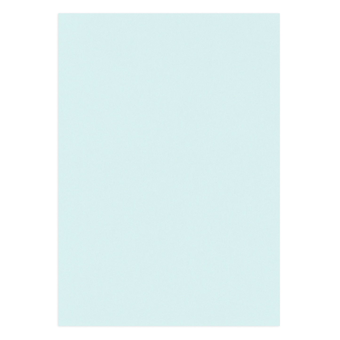 Olin Colours Light Blue, A3 170g