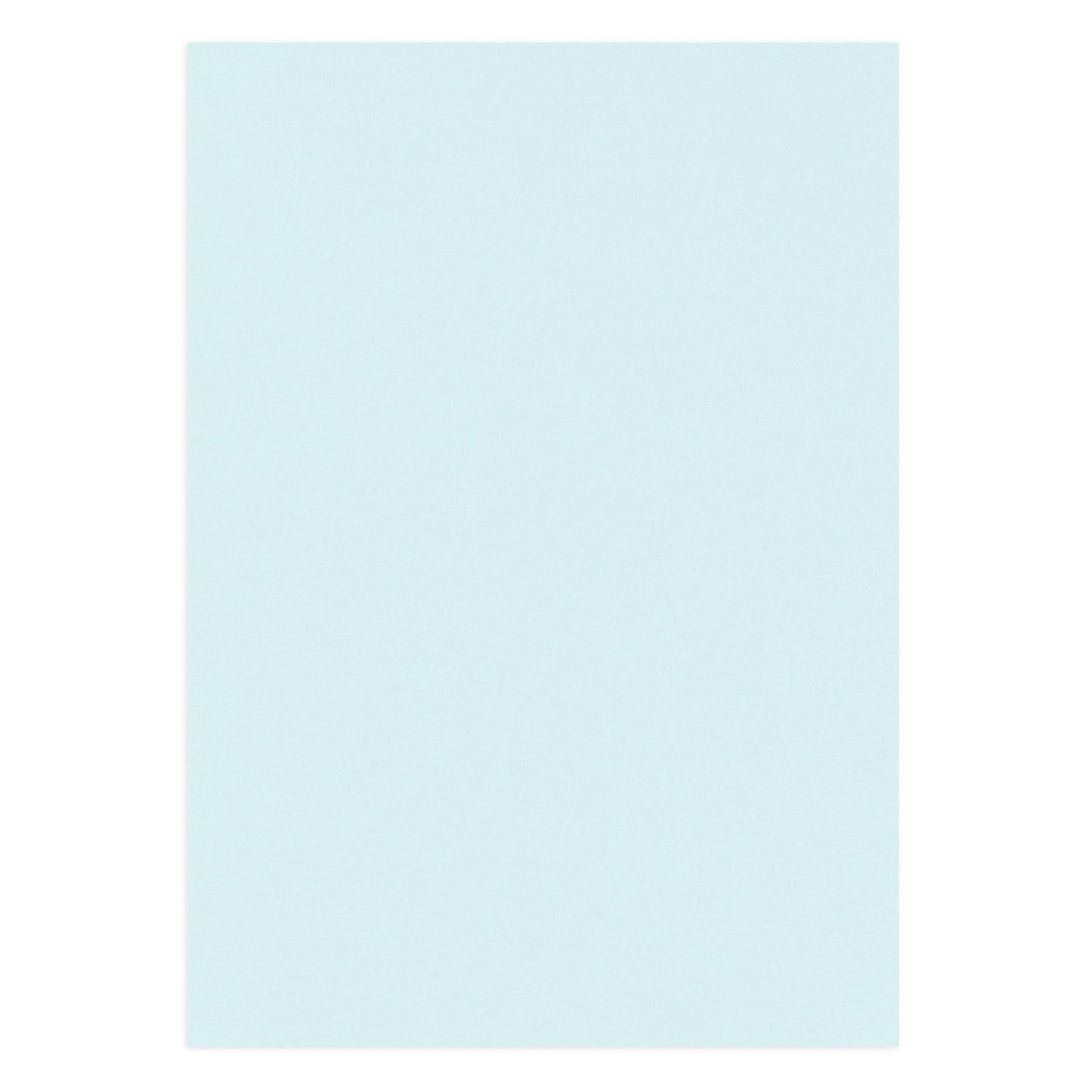 Olin Colours Light Blue, A3 120g
