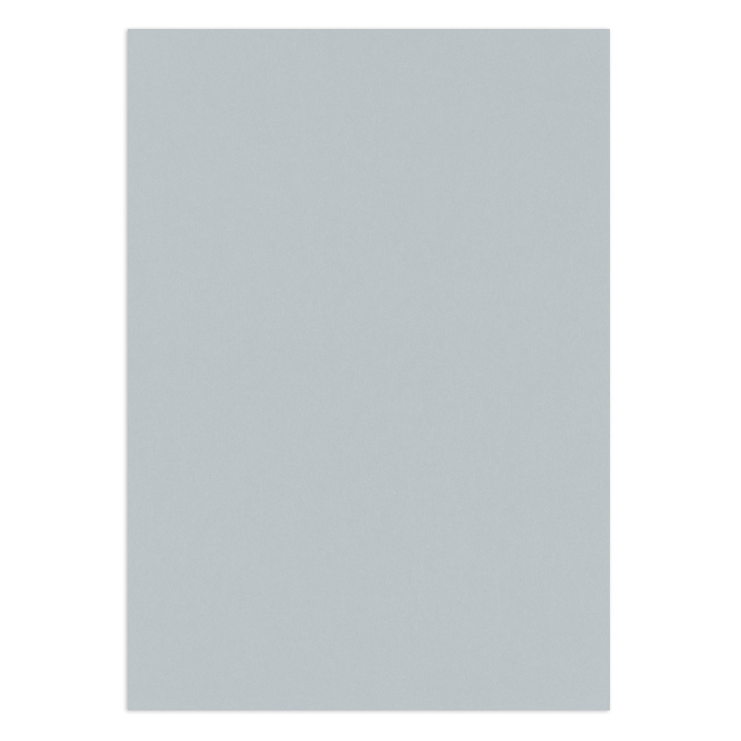 Olin Colours Storm Grey, A4 120g