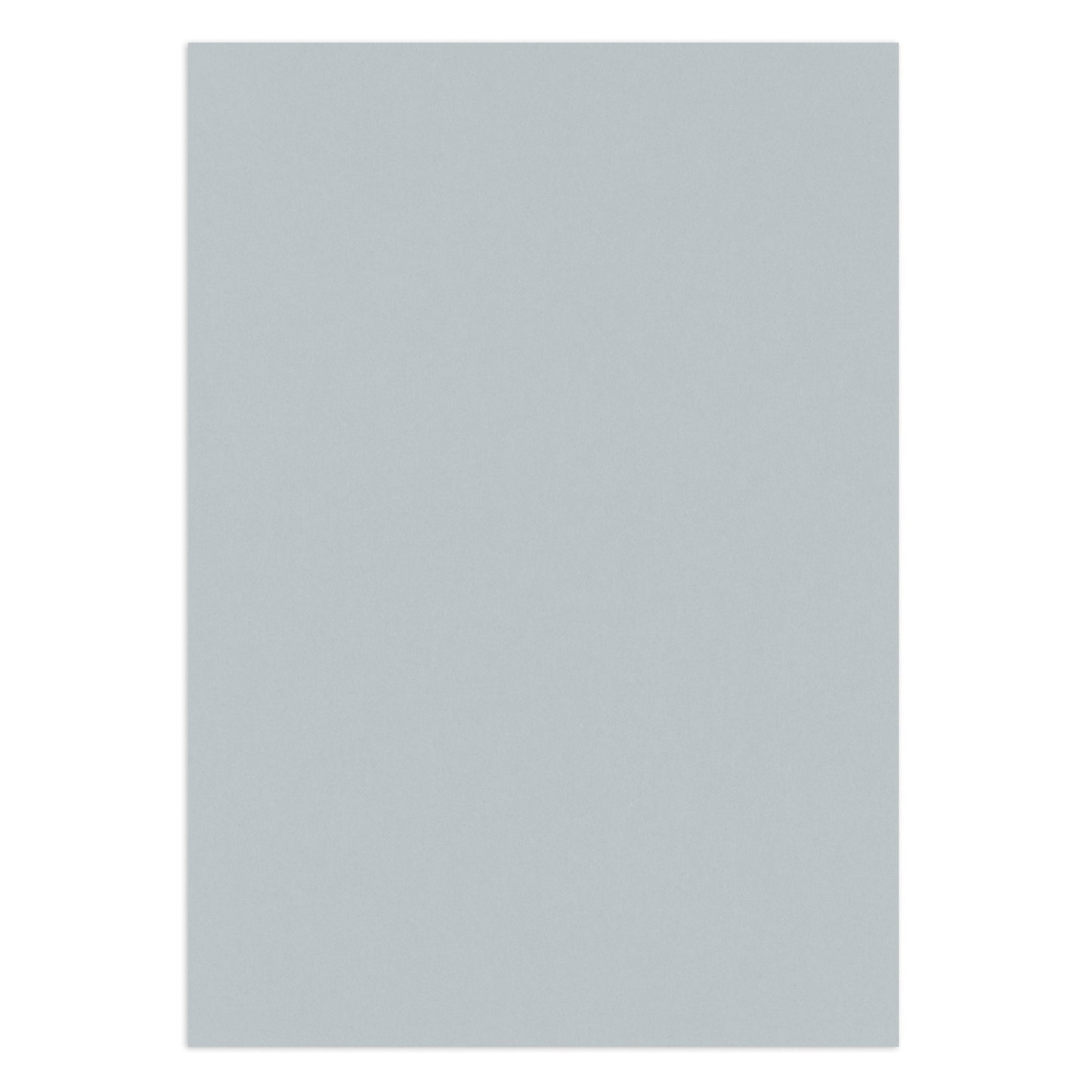 Olin Colours Storm Grey, A3 170g
