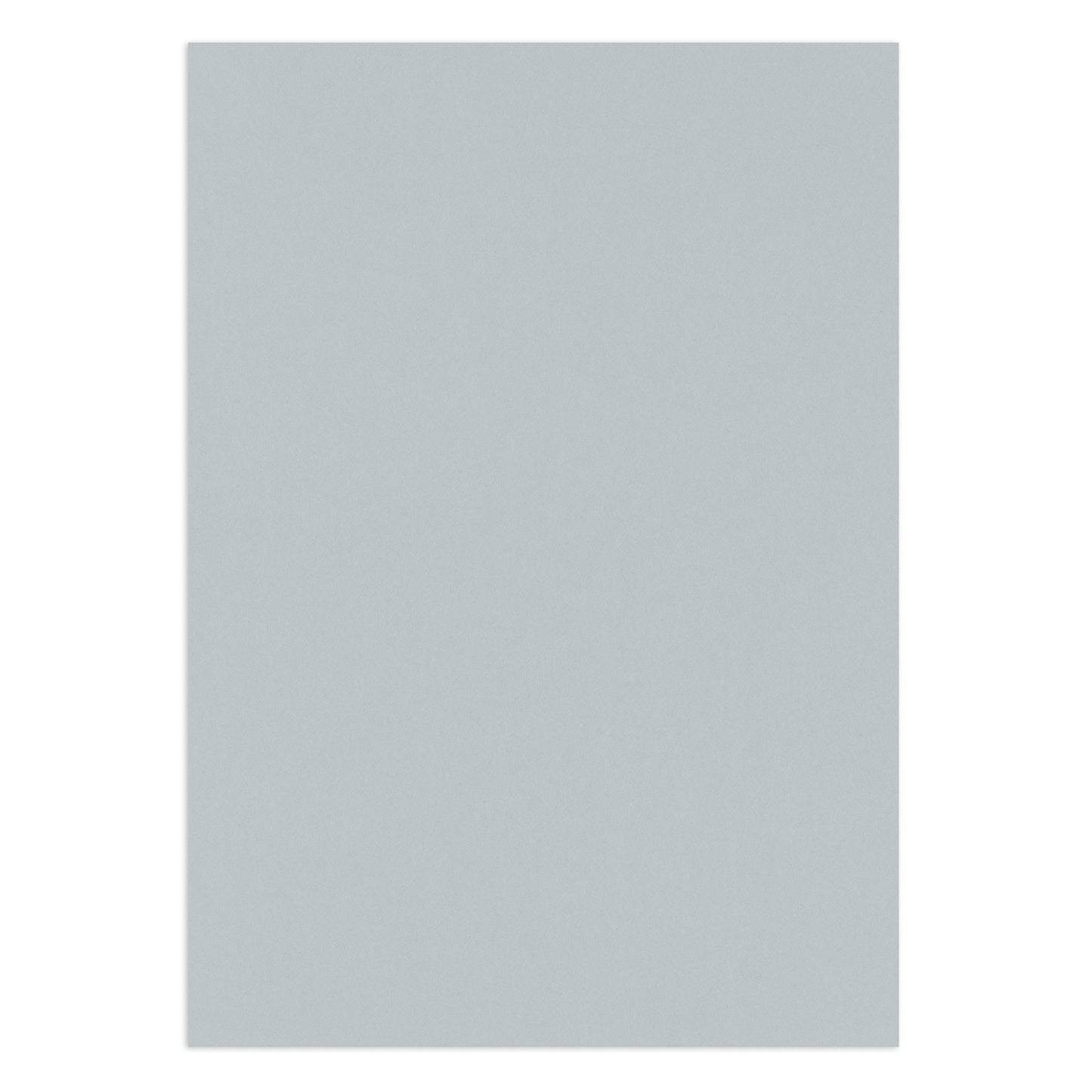 Olin Colours Storm Grey, A3 120g