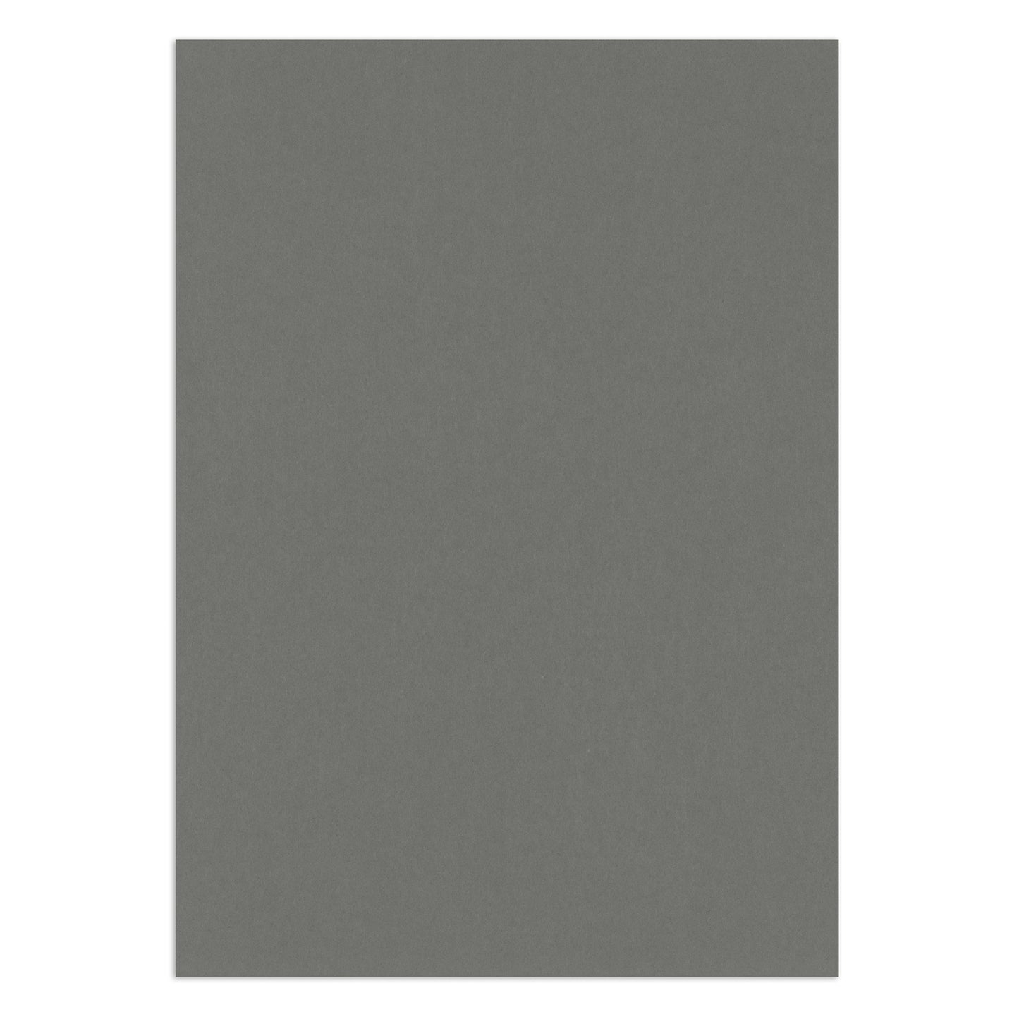 Olin Colours Urban Grey, A4 120g