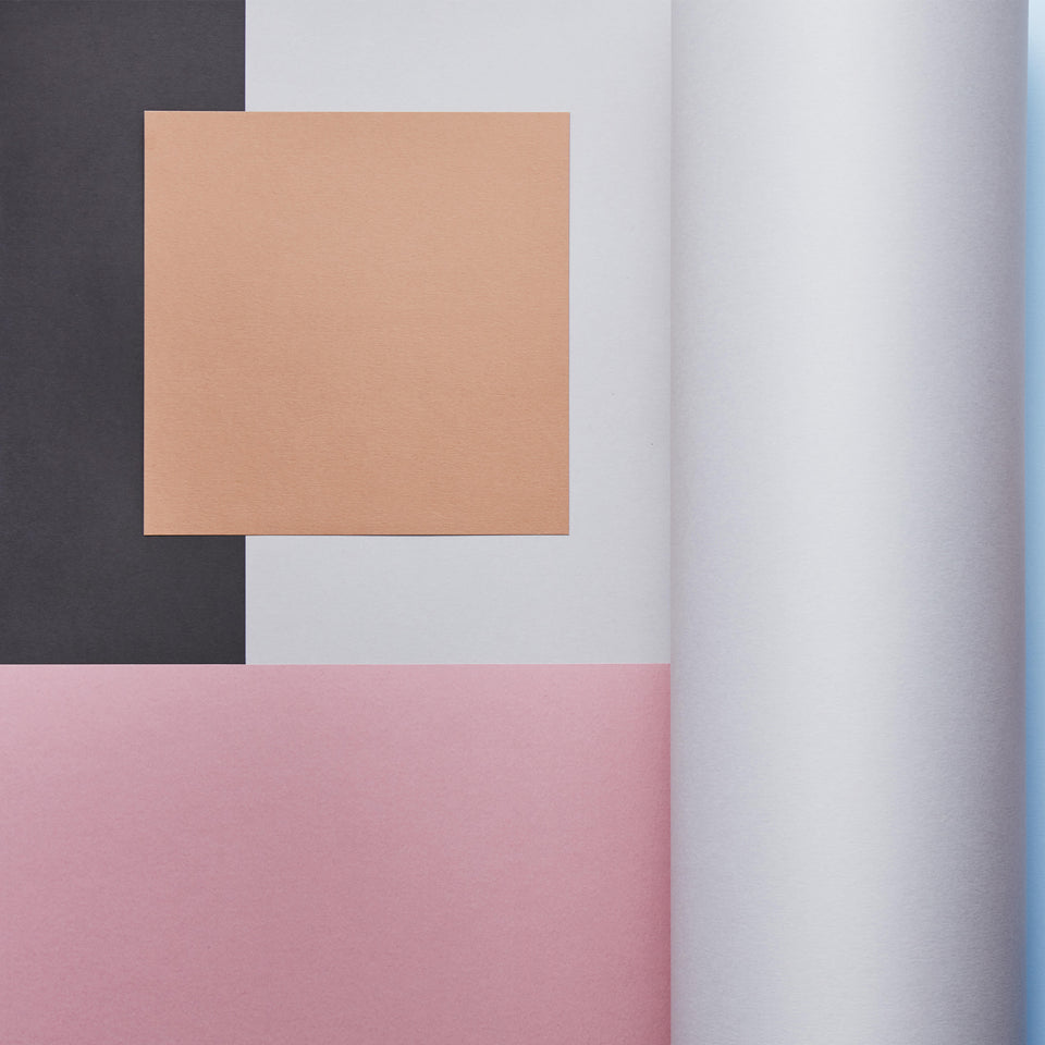 Papper för arkitekter Papper för arkitekter