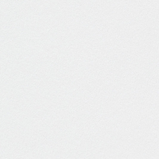 Rives Tradition Bright White 170g 125 A4-ark