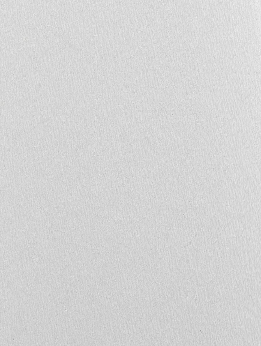 Accent Antique Alabaster 150g 250 A4-ark