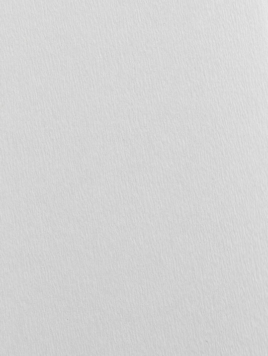 Accent Antique Alabaster 150g 250 A4-ark