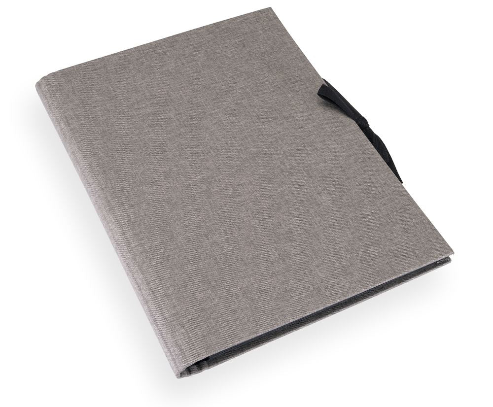Dragspelsmapp A4+ Bookbinders Design