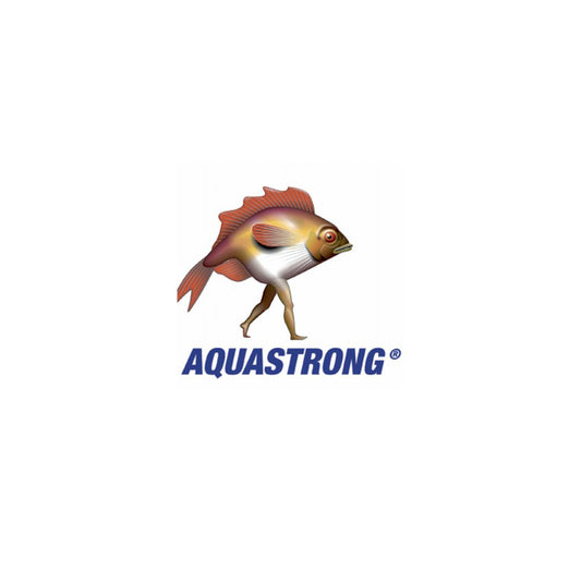 Aquastrong 130g, SRA3
