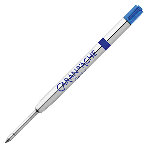Caran d'Ache rollerball 849 refill