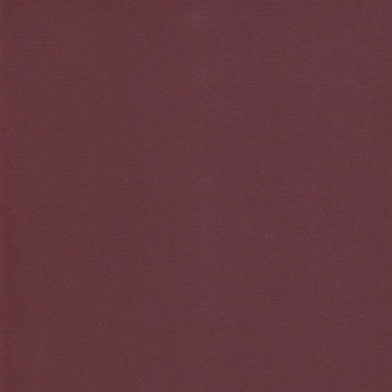 Colorplan 270g, helark, 64x48,2