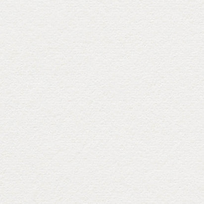 Conqueror 100% Cotton soft white 160g, helark 70x50