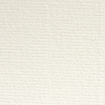 Conqueror Laid Cream 250g A3