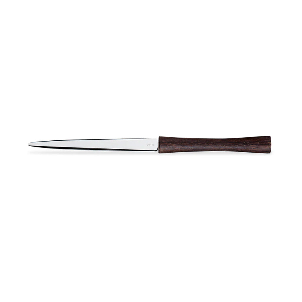 Brevkniv Motus e+m