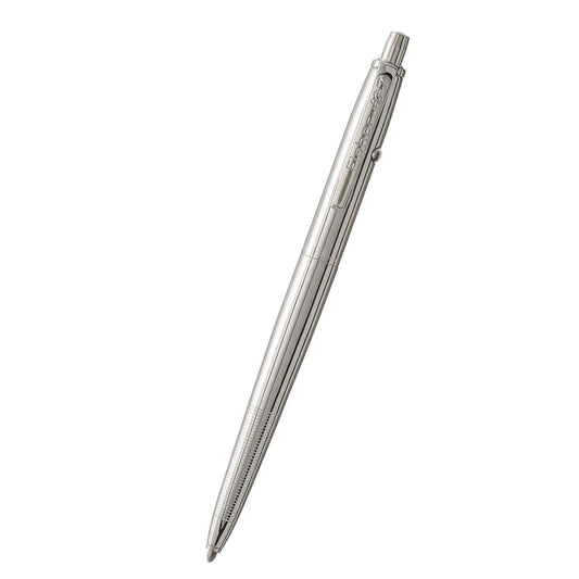 Fisher AG7 Original Astronaut Space Pen