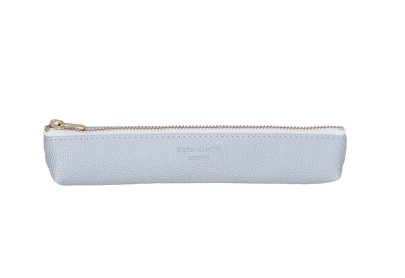 Pennfack Hightide, Grains de Sable Slim Grey
