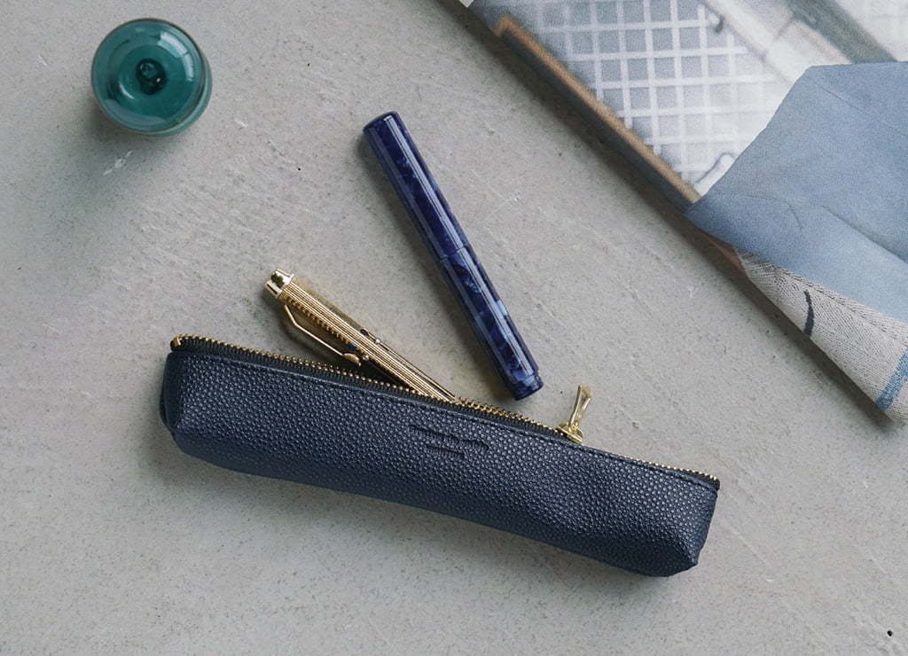 Pennfack Hightide, Grains de Sable Slim