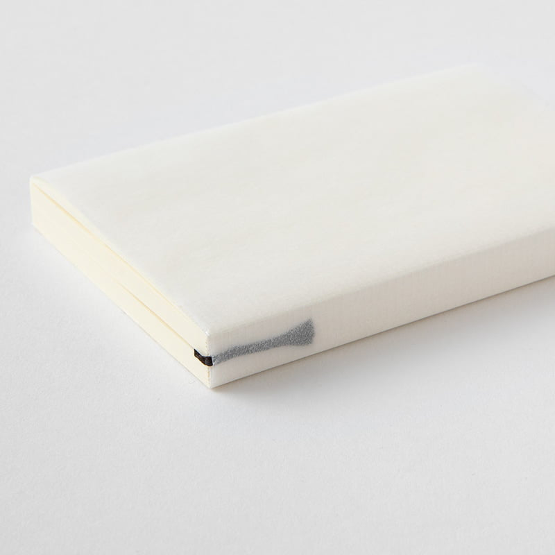 Midori MD Paper Notebook A7