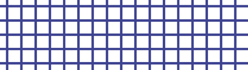 Washi Tape / MT Tape Hougan Blueberry