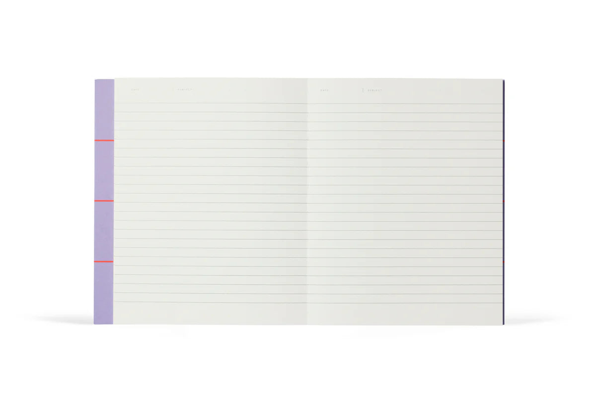 Notem Uma Notebook Medium