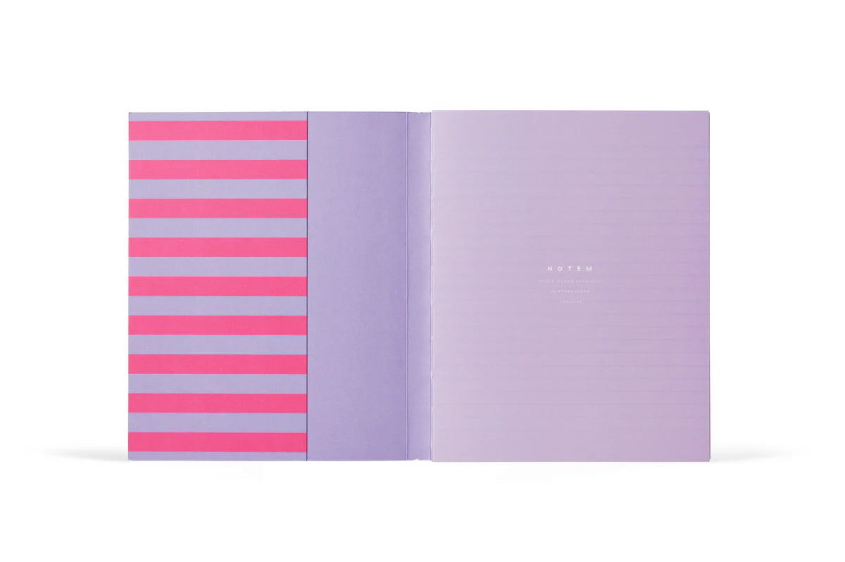 Notem Uma Notebook Medium