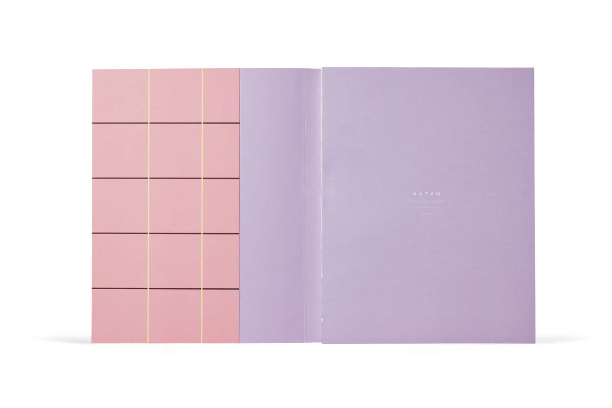 Notem Uma Notebook Large