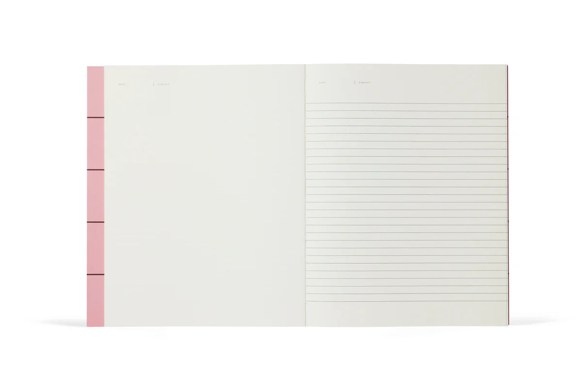 Notem Uma Notebook Large