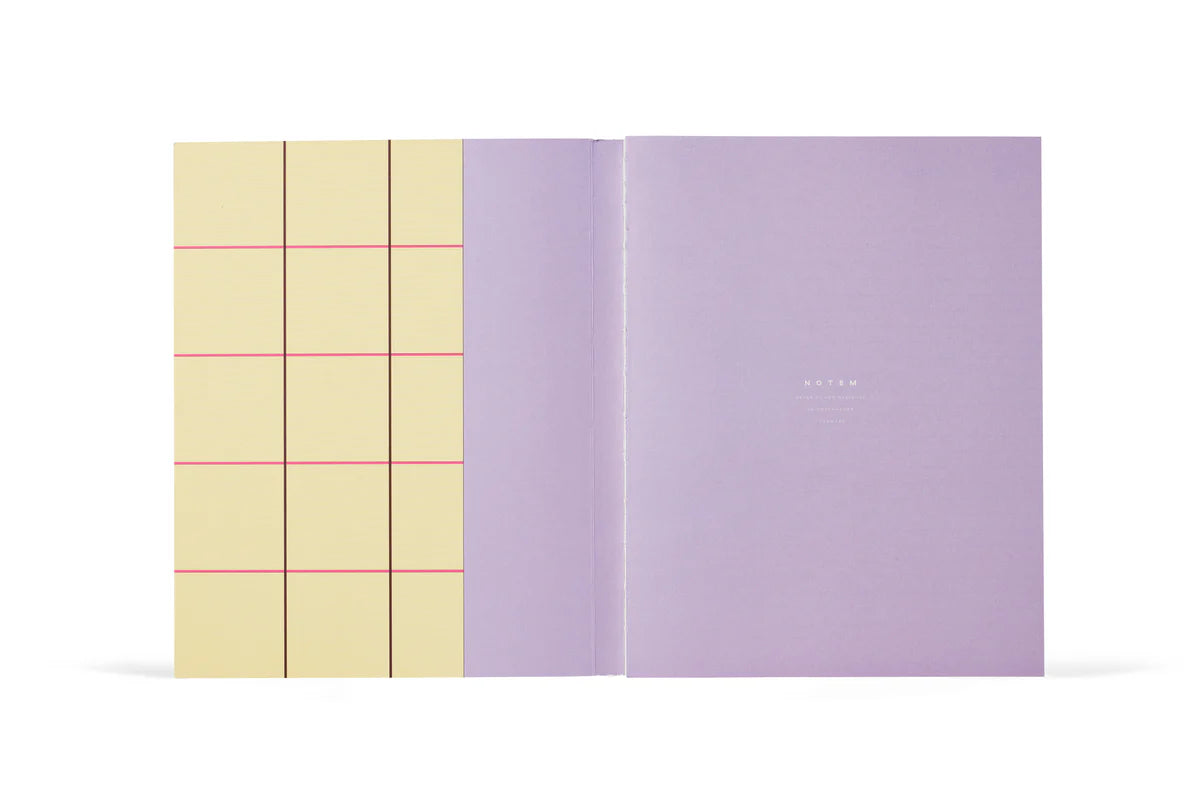 Notem Uma Notebook Large