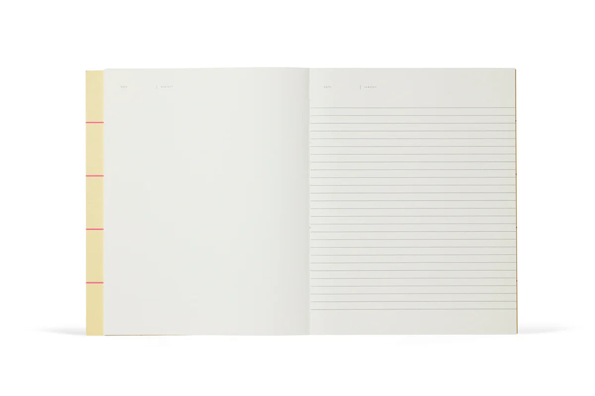 Notem Uma Notebook Large