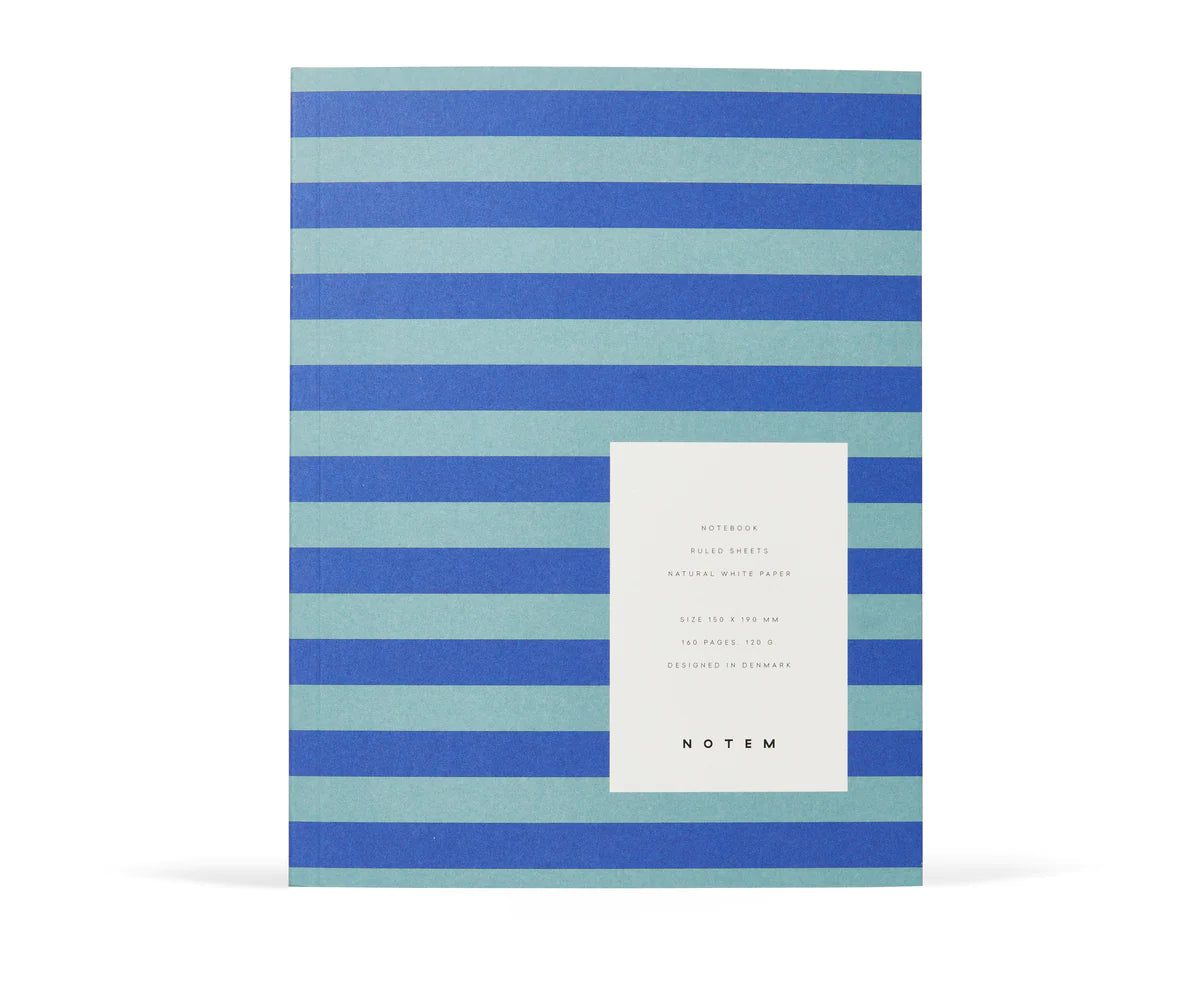Notem Uma Notebook Medium