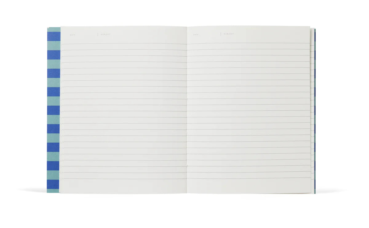 Notem Uma Notebook Medium