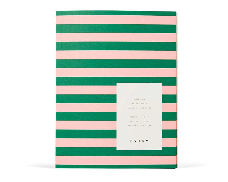Notem Uma Notebook Medium