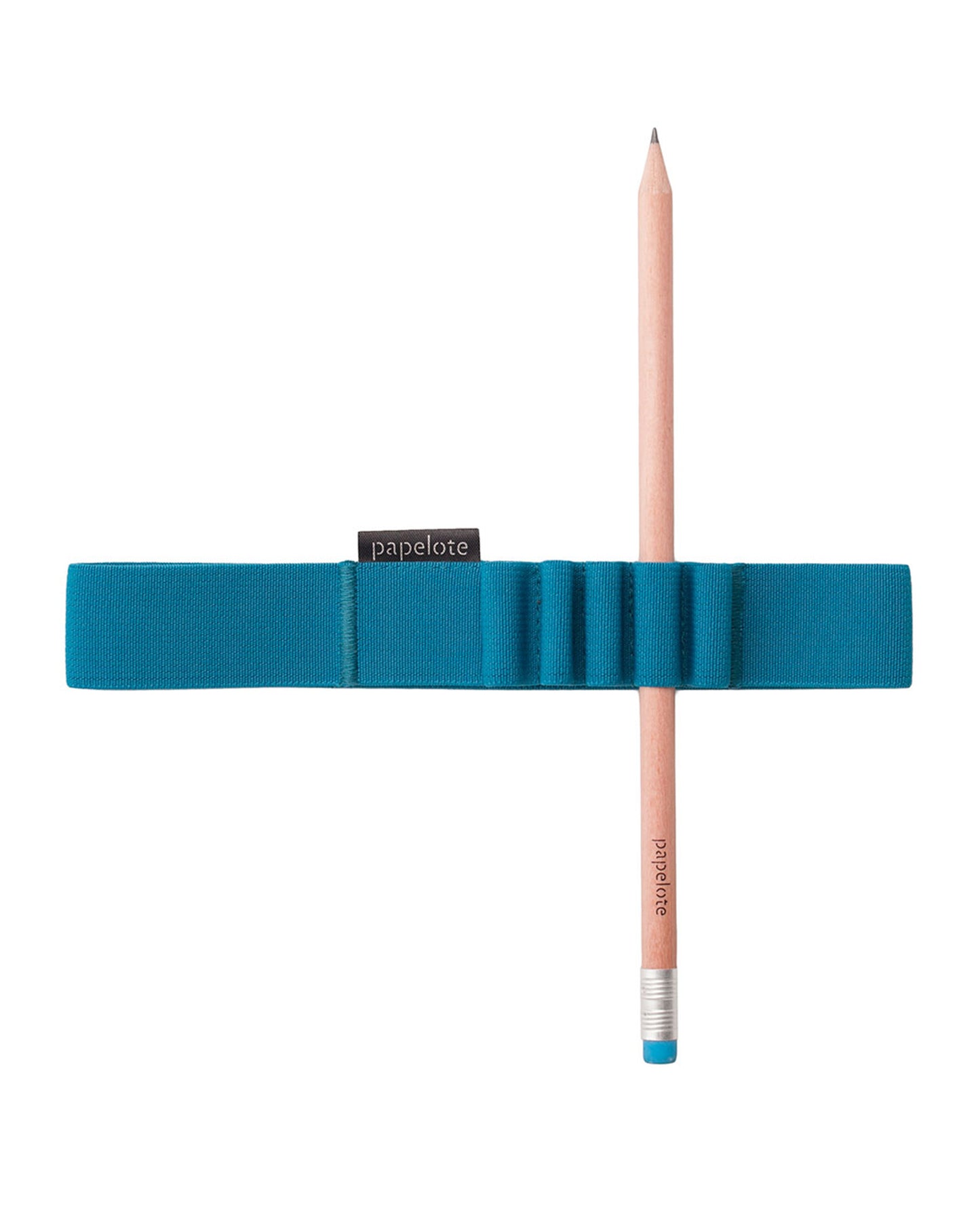 Notebook Straps - tre storlekar - 15 färger