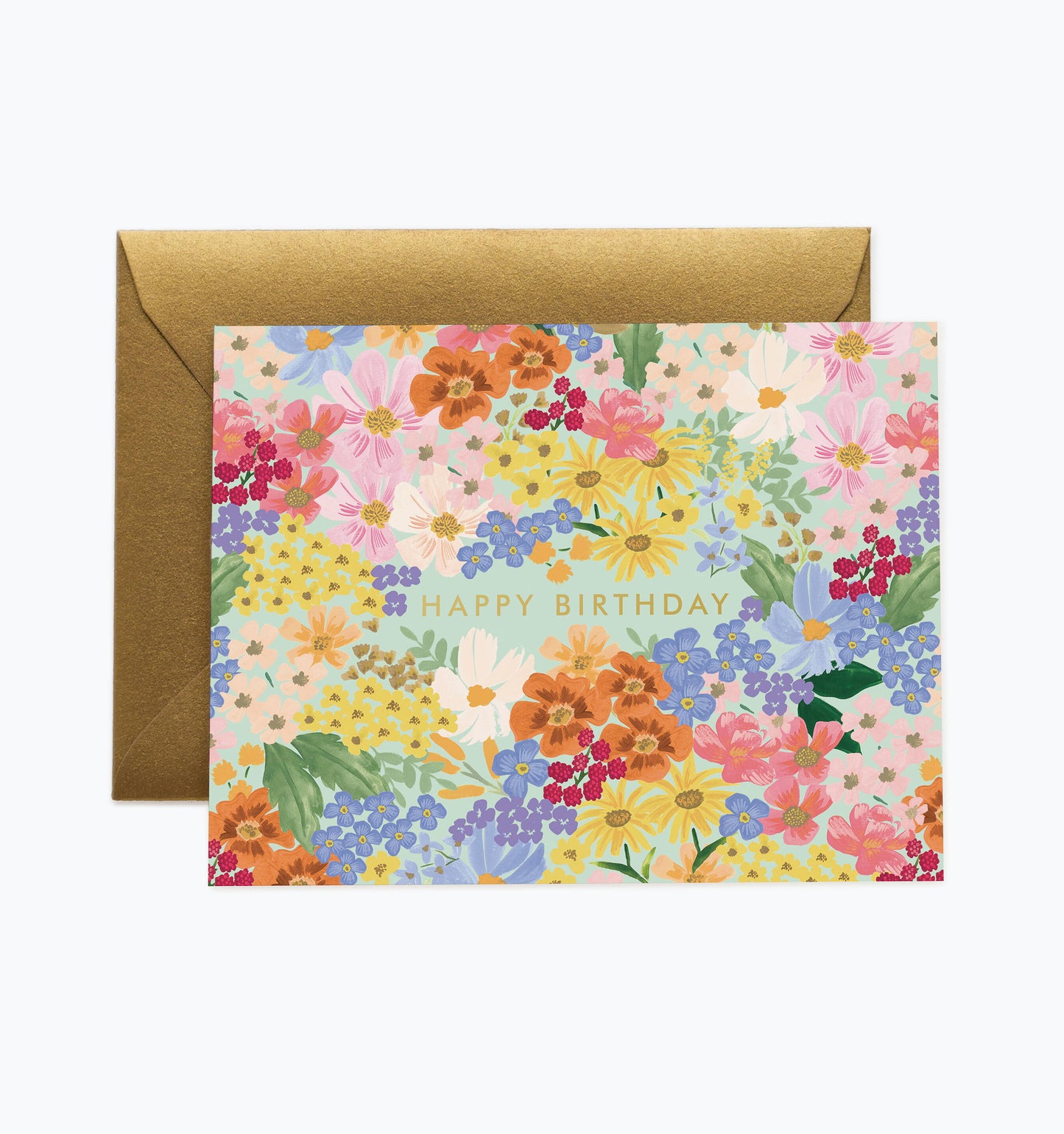 Rifle Paper Margaux